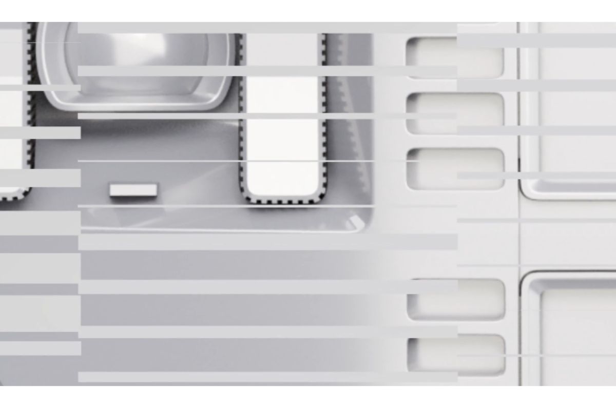 Mahindra Vision T front 